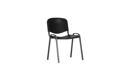 SIGMA műanyag szék